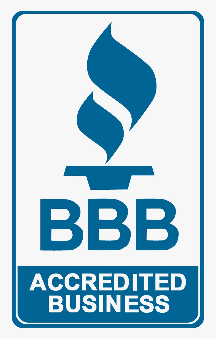257-2578024_better-business-bureau-transparent-bbb-logo-vector-hd